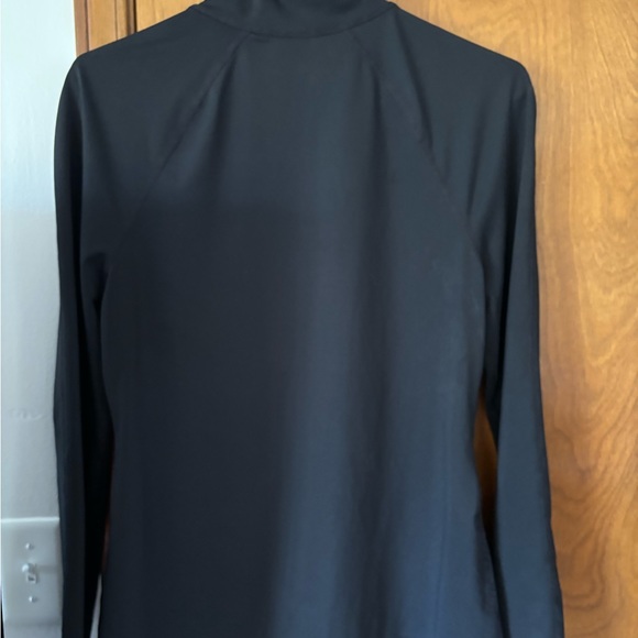 Zella Jacket - Picture 5 of 5